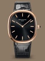 patek philippe dealers near me|patek philippe authorized dealer locator.